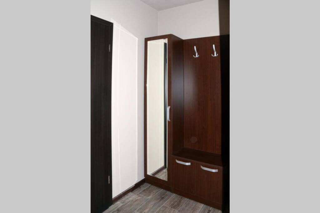 Cozy One Bedroom Apartment In Iglika Complex Боровец Экстерьер фото